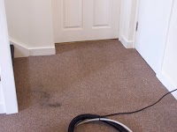 Superfreshhh Carpet Cleaning 351641 Image 0